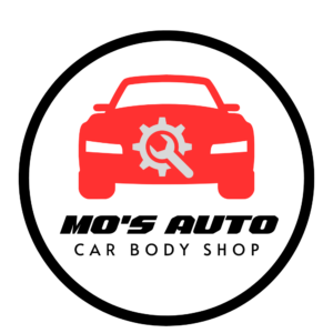 Logo 1