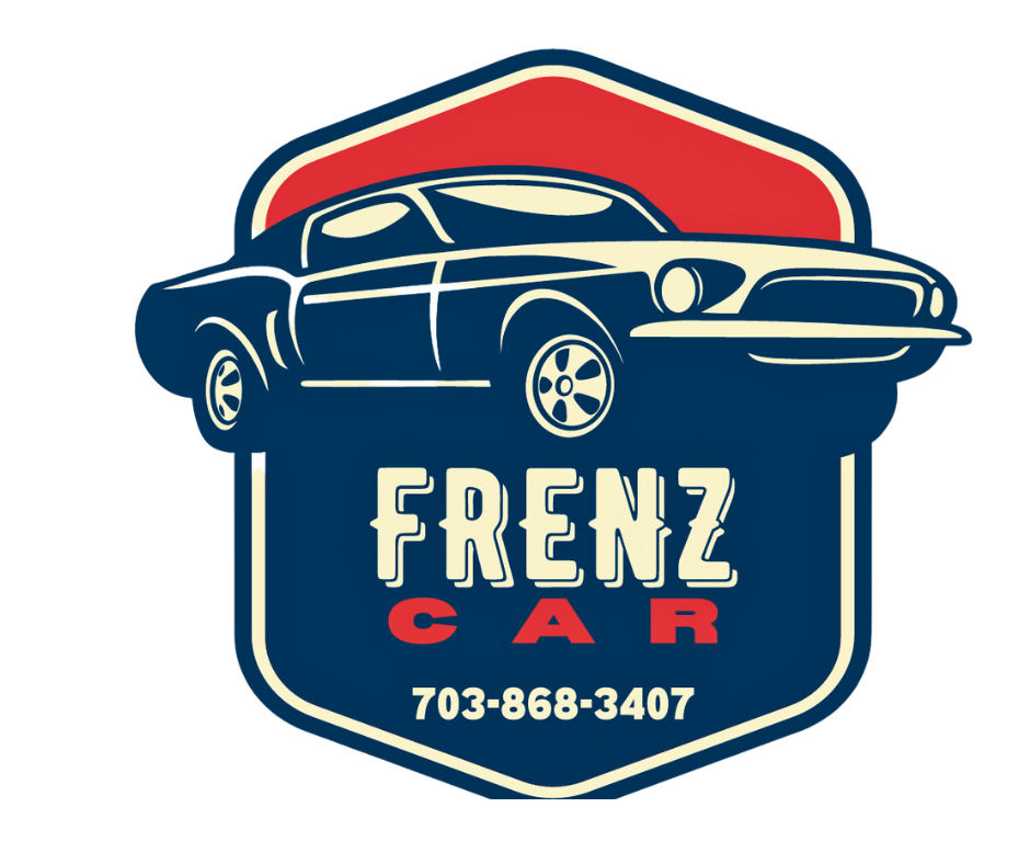 Frenz Car 